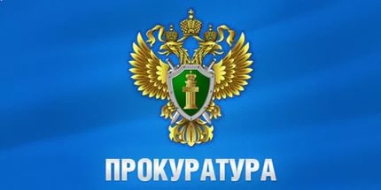 С 1 марта 2025 года вступают в силу изменения законодательства, регулирующие правила предоставления коммунальных услуг населению.