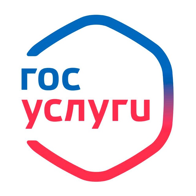 перейти на сайт.