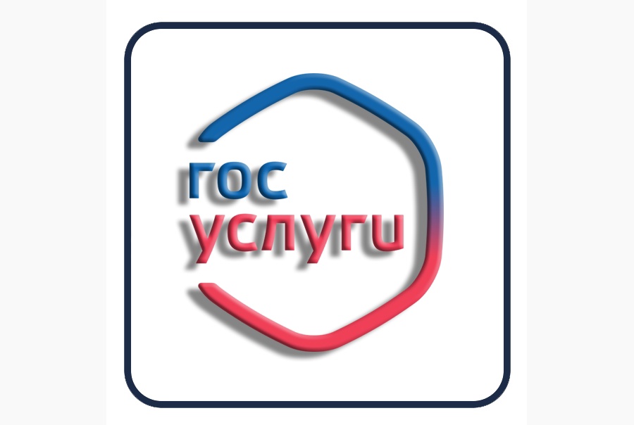 Предоставление массовых социально значимых услуг посредством использования портала Госуслуг.
