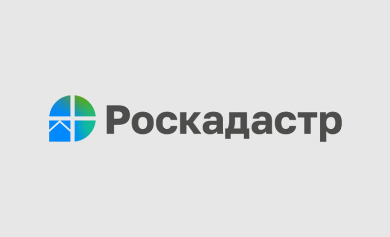 Более 93 тысяч документов на недвижимость не получено жителями Томской области!!!. Более 93 тысяч документов на недвижимость не получено жителями Томской области!!!.